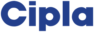 Cipla_logo.