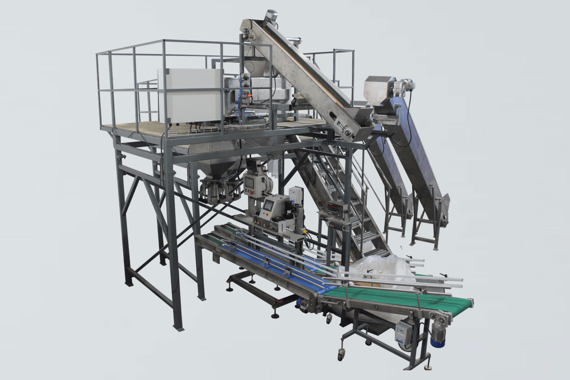 bagging-machine-1