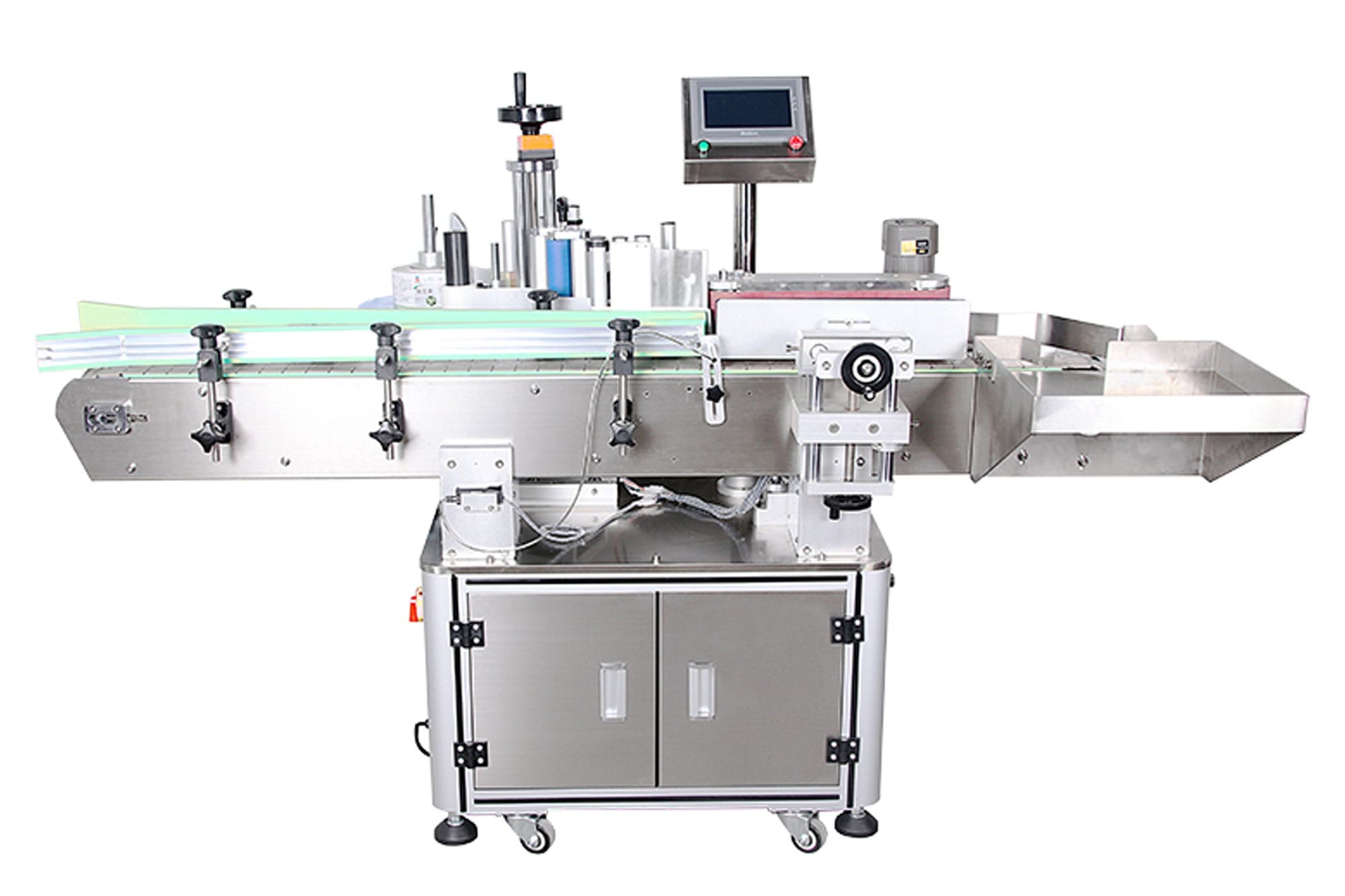 labeling-machine-1