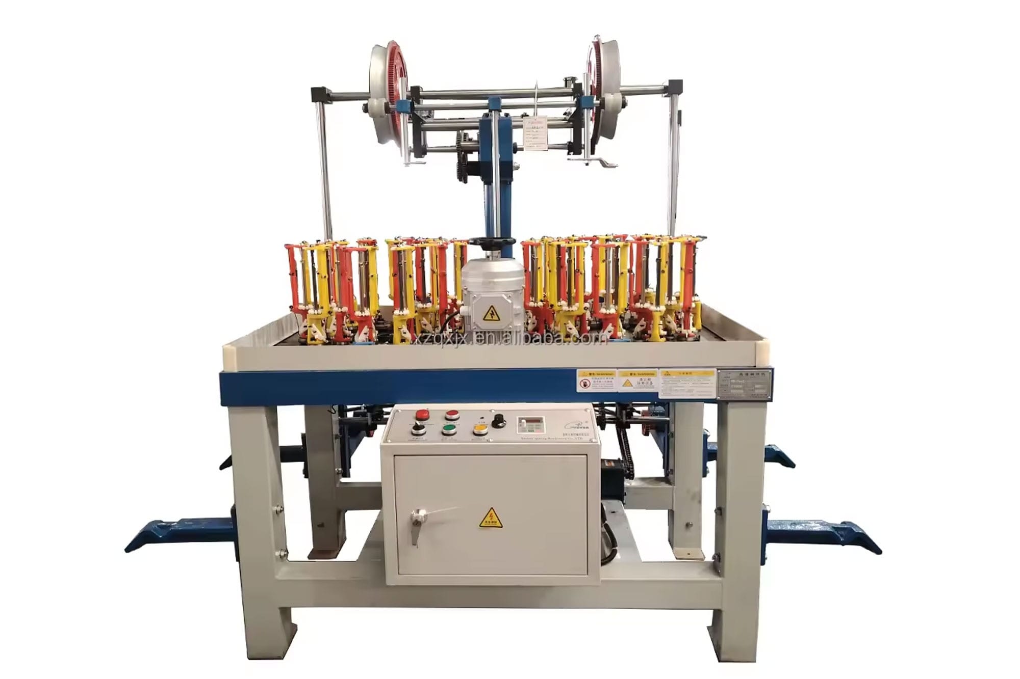 sleeving-machine-2