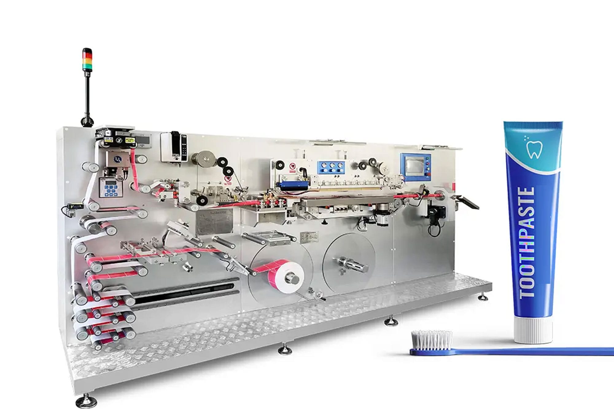 lamitube-making-machine-1