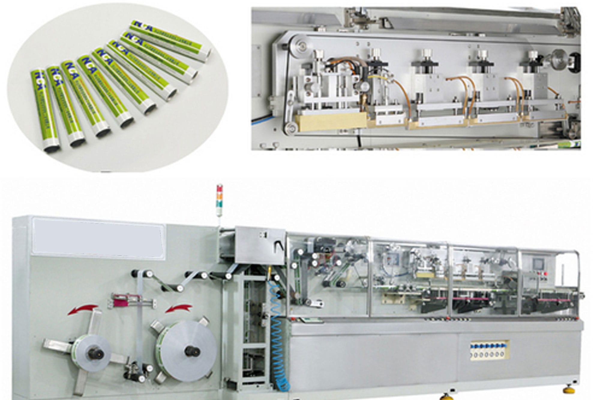 lamitube-making-machine-2