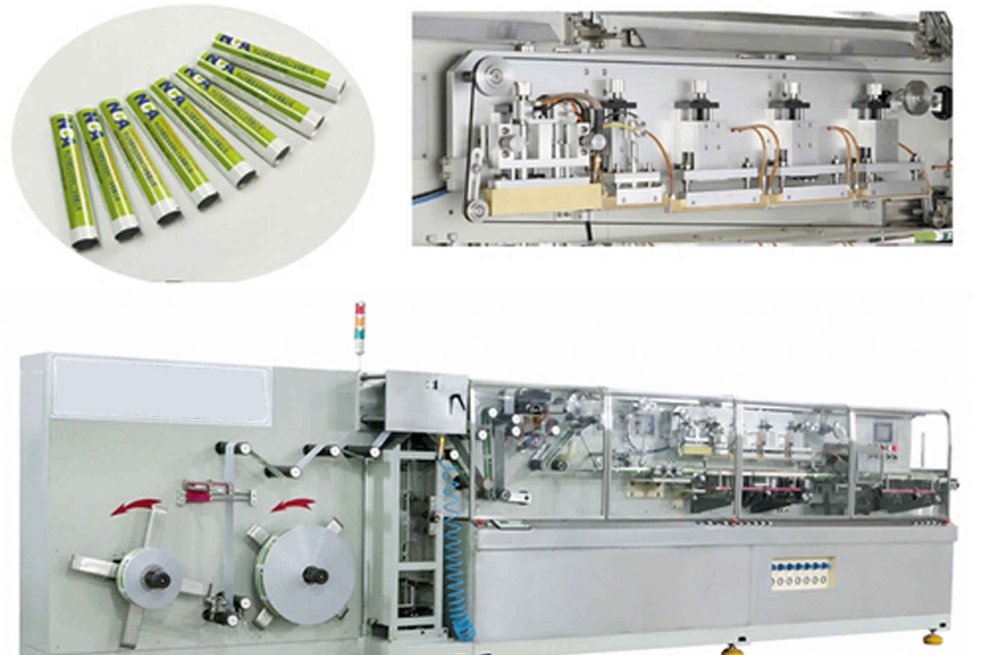 lamitube-making-machine-2