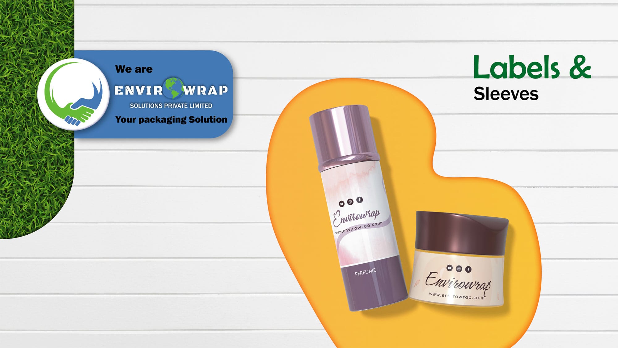 laveles-and-sleeves-design