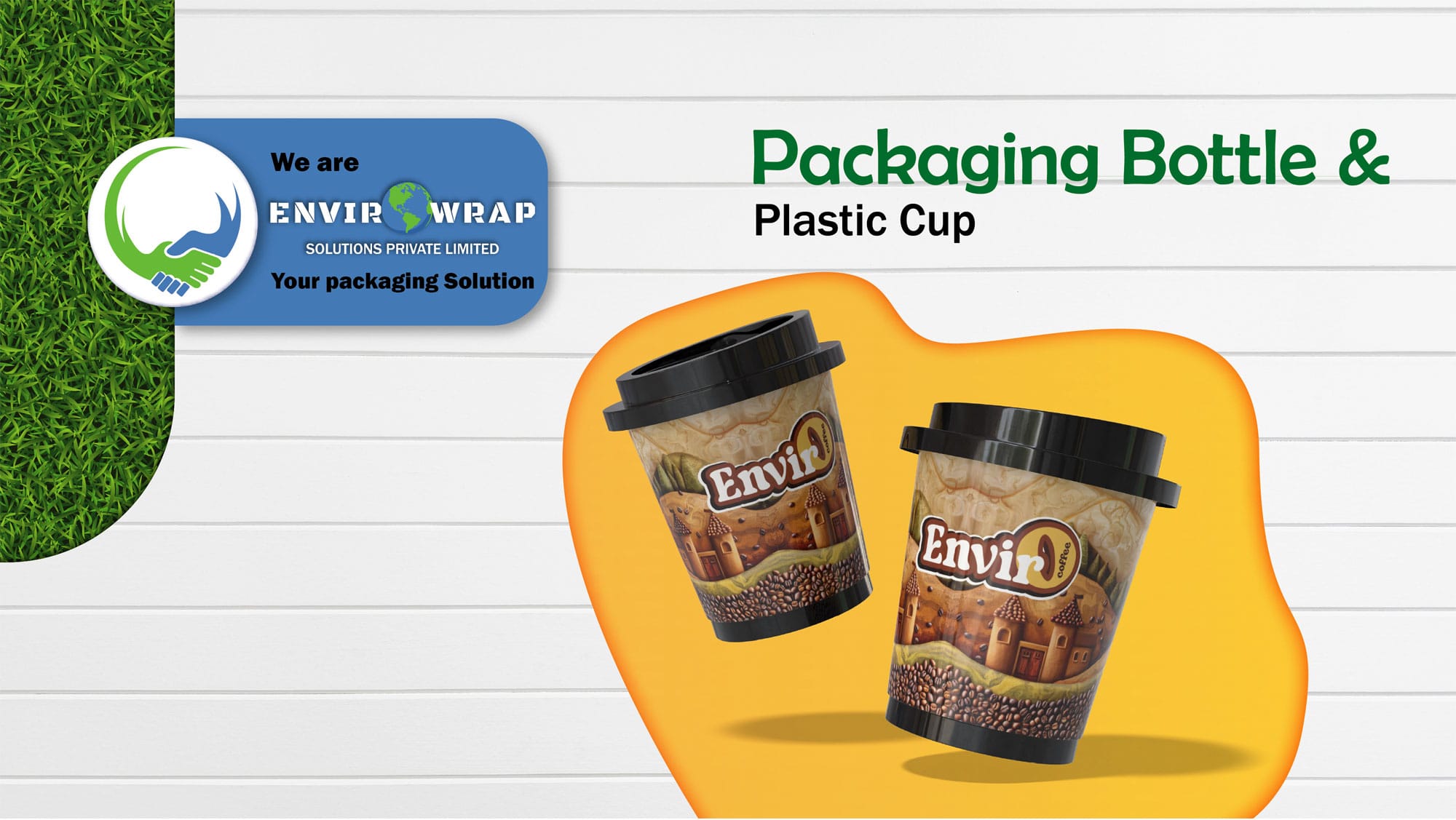 packaging-bottle-and-cup-design