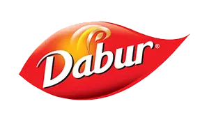 DABUR-300-A75
