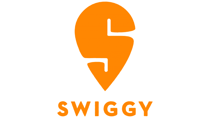 Title