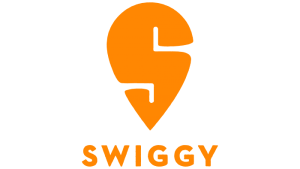 Swiggy-Logo-700x394